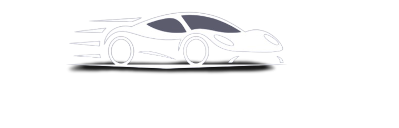 book-rrr-cars-logo