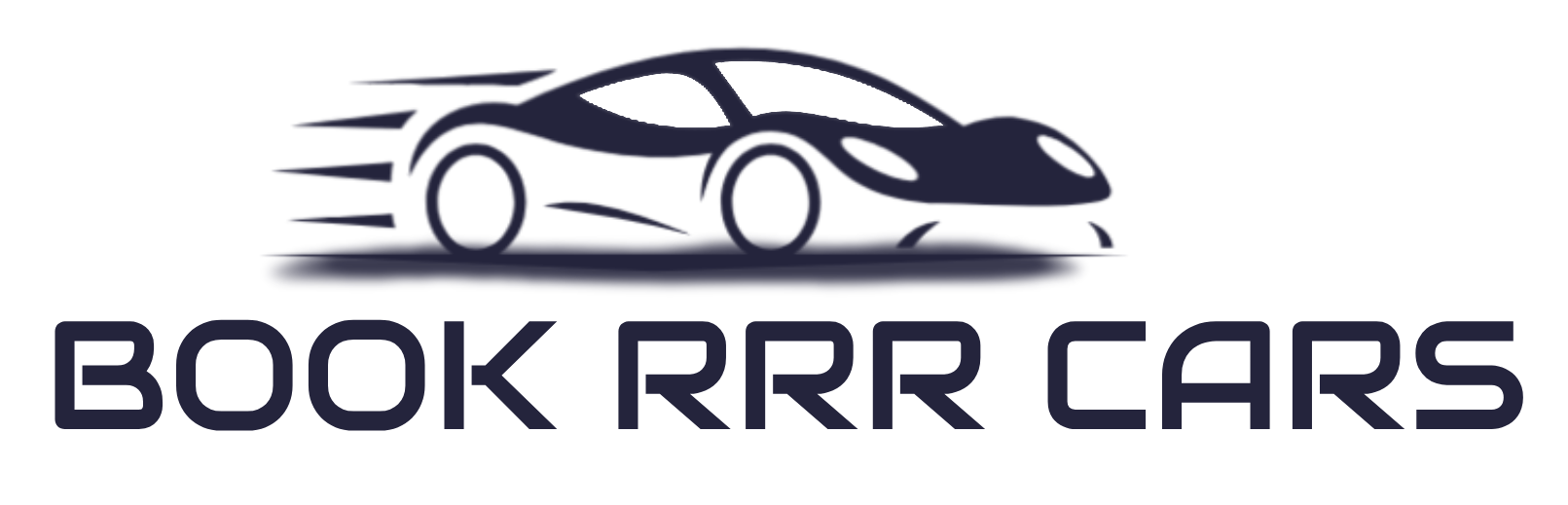 book-rrr-cars-logo